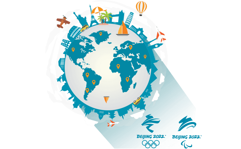 在加纳连接到中国的软件 - 大陆VPN